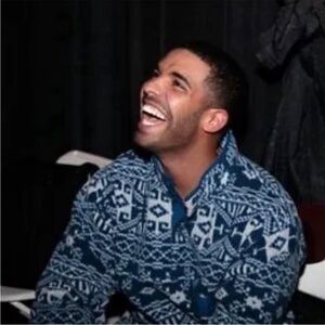 Patagonia Synchilla Snap-T Fleece Pullover Fischer
Nordic Blue Drake Size XS